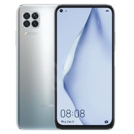 HUAWEI P40 LITE GRIS 128GB